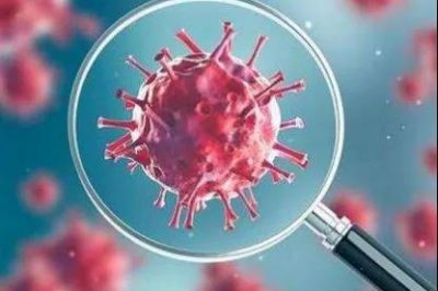 ［層流床資訊］血液病患兒的“頭號(hào)敵人”——感染，該如何防治？