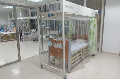 得了白血病不治療大概能活多久？